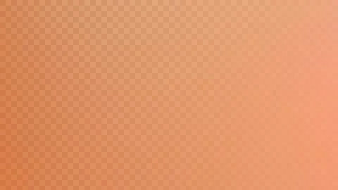 Abstract grayscale gradient background image Stockillustratie