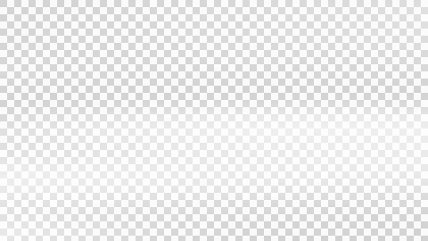 Abstract grayscale gradient background with smooth transitions. 스톡 일러스트