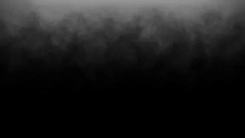 Abstract grayscale gradient background with soft dark texture gradient abstract 스톡 동영상 336494186