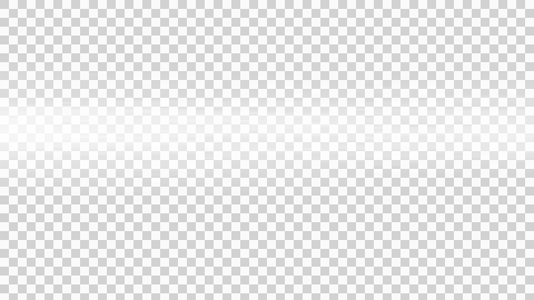 Abstract grayscale gradient background with soft, layered clouds Stock Illustration