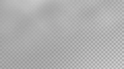 Abstract grayscale gradient texture with subtle patterns offering depth and Stock Illustration