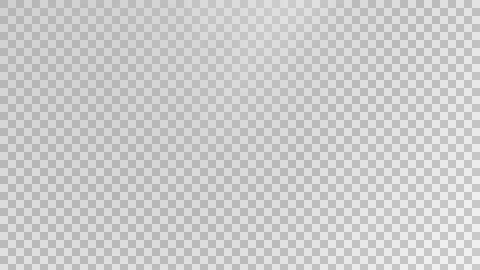 Abstract grayscale layered shapes create a sense of depth and modern artistic Stock Illustration