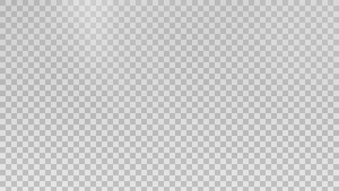 Abstract grayscale mountain range with light and shadow, evoking feelings of Stock Illustration