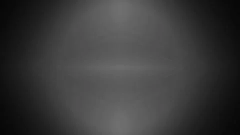 Abstract Grayscale Pulsing Diamond Motion Background Video stock 338340781