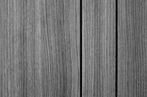 Abstract Grayscale Texture Background With Vertical Black Lines And Grainy Stock Photos