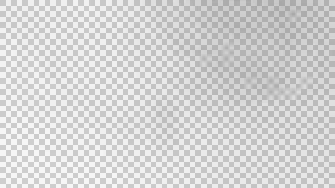 Abstract grayscale topographic map design representing depth and layers with a Stock Illustration