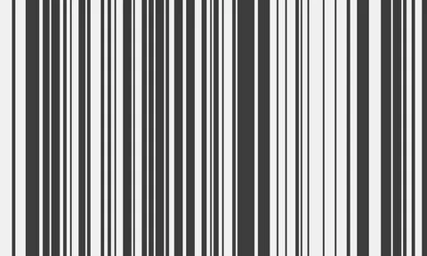 Abstract grayscale vertical stripes background.  Perfect for modern design,.. 스톡 일러스트