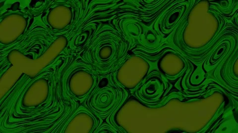 Abstract Green With Adobe Motion Backgrounds Stock Footage 325775564