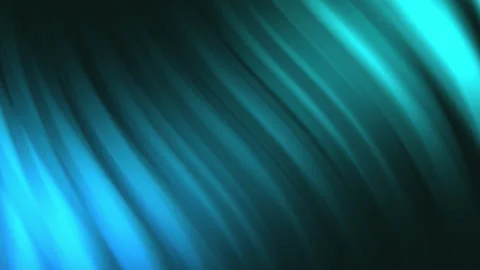 Abstract, green ambient light background 스톡 동영상 149371264