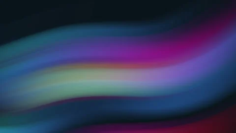 Abstract, green ambient light background 스톡 동영상 149608977