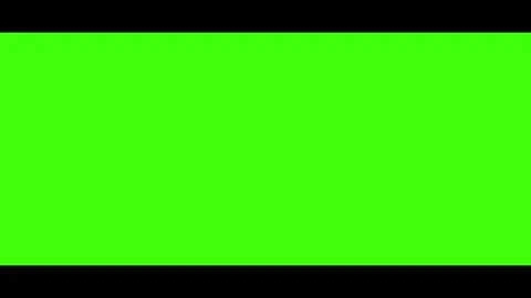 Abstract green and black screen with pulsating light effect and line moveme.. 動画素材 334045836