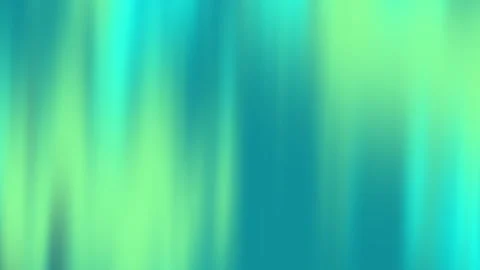 Abstract green and blue background with lines Stock Footage 301778710