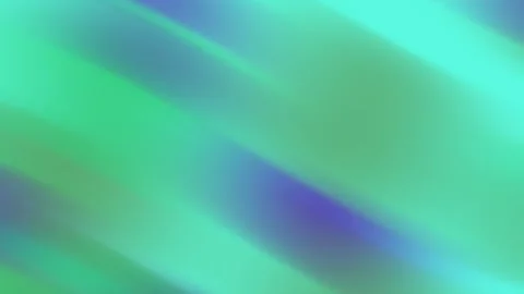 Abstract green and blue background suitable for digital designs Stock Footage 309924712