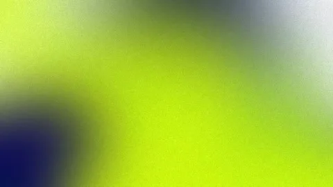 Abstract green and blue gradient background animation Stock Footage 280884073