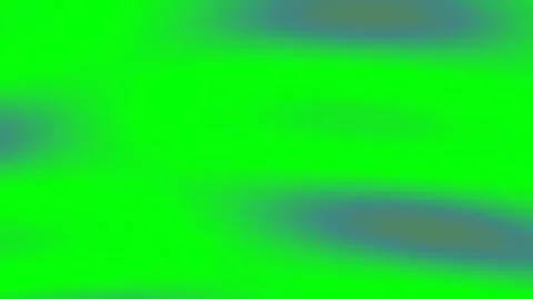 Abstract Green and Blue Gradient Background for Modern Design Elements Stock Footage 341059501