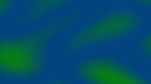 Abstract green and gray background texture, smooth gradient backdrop design Stock Footage 341058466