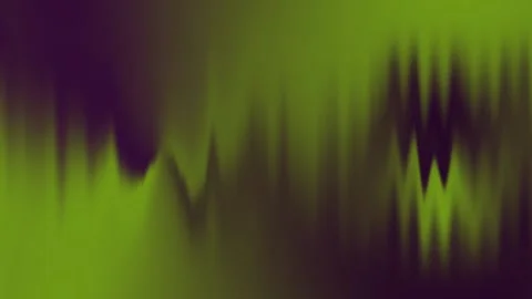 Abstract Green and Purple Gradient Background for Modern Design Projects. Stock Footage 325016887