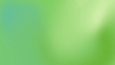 Abstract Green and Teal Gradient Background for Creative Digital Projects Vidéo 304285746