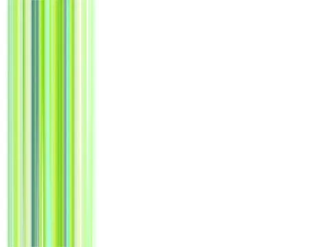 Abstract green and white background Stock Footage 72650213