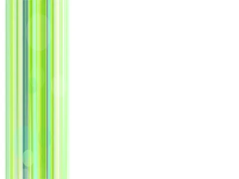 Abstract green and white background Stock Footage 72650214