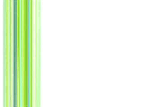 Abstract green and white background Stock Footage 72650219