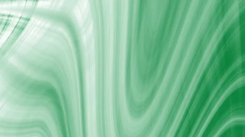 Abstract green and white background suitable for naturethemed designs Stock Footage 301422664