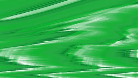 Abstract green and white background. Stock Footage 310058680