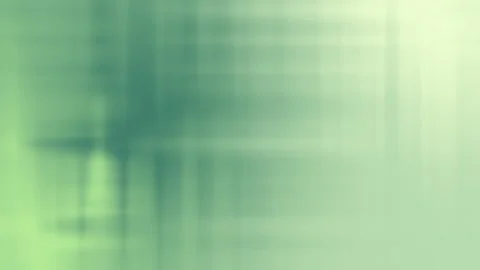 Abstract green and white background 스톡 동영상 311032756