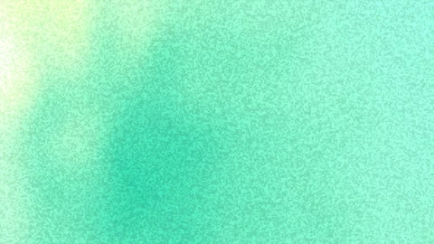 Abstract Green and Yellow Gradient Textured Background Loop Stock Footage 327502741