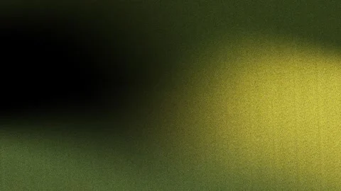 Abstract Green and Yellow Gradient Background Loop Stock Footage 339149764
