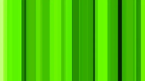 Abstract Green Animated Background Stock Footage 88728079