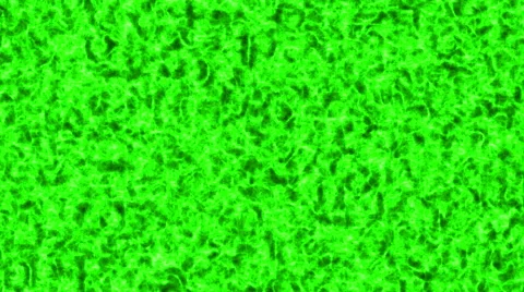Abstract Green Background 4K Video stock 47468125