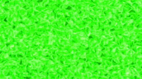 Abstract Green Background 4K Stock Footage 47476603