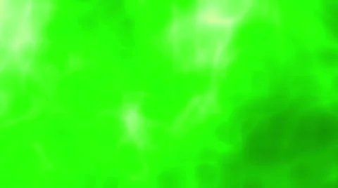 Abstract Green Background 4K Stock Footage 47497837