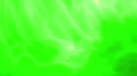 Abstract Green Background 4K 스톡 동영상 47498703