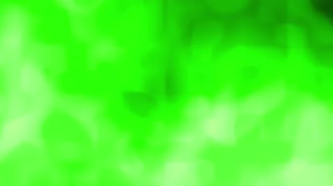 Abstract Green Background 4K Stock Footage 47517638