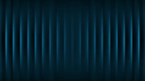 Abstract green background animated video Stock Footage 294921965