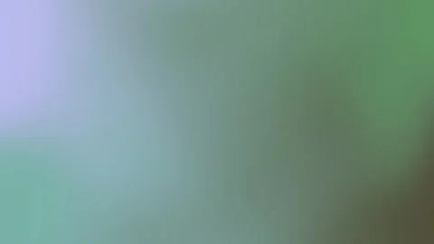 Abstract green background with blurred texture, light gradient, and conceptual Stock Footage 321993966