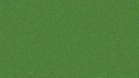 Abstract green background chroma key solid color backdrop seamless studio f.. Stock Footage 342159870
