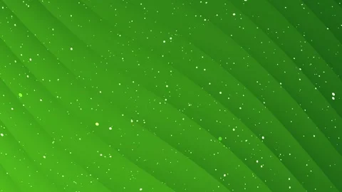 Abstract green background, cool linear plain abstract gradient seamless looping Stock-Footage 297374001