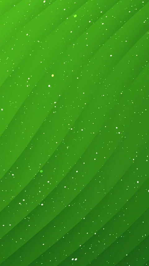 Abstract Green Background Cool Linear Plain Abstract Gradient 4K Looping Stock Footage 313031009