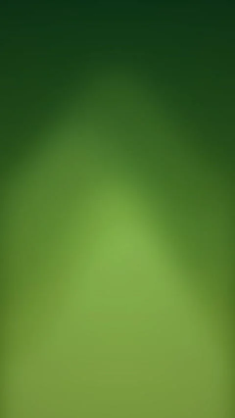 Abstract green background for creative visual effects Stock Footage 327625747