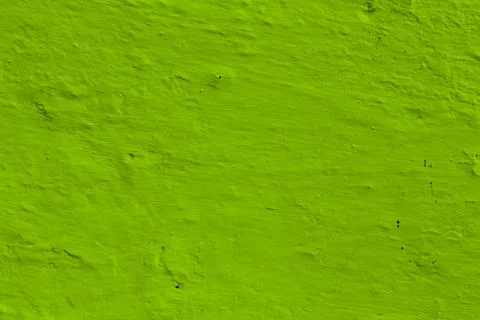 Abstract green background for design. Stock Photos