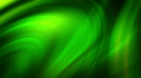 Abstract green background Stock Footage 10609625