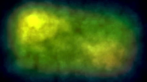 Abstract green background Video stock 45508160