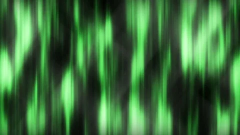 Abstract Green Background Stock Footage 75944558