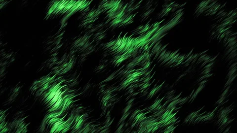 Abstract green background Stock Footage 169452159