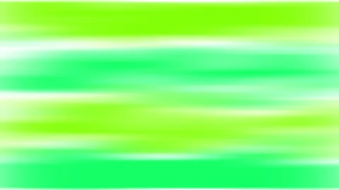 Abstract green background Stock Footage 288914443