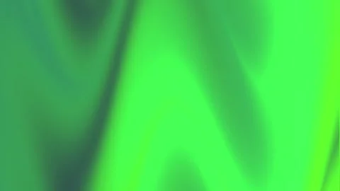 Abstract green background Stock Footage 303399268