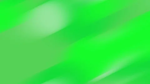Abstract Green background ideal for presentations, graphic design, posters,.. Stock Footage 323676796